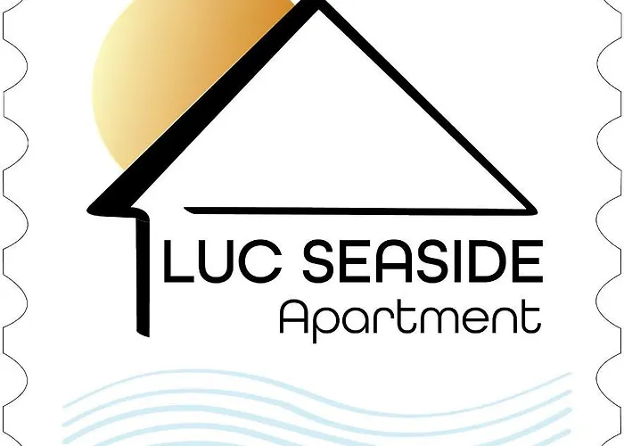 Luc Seaside