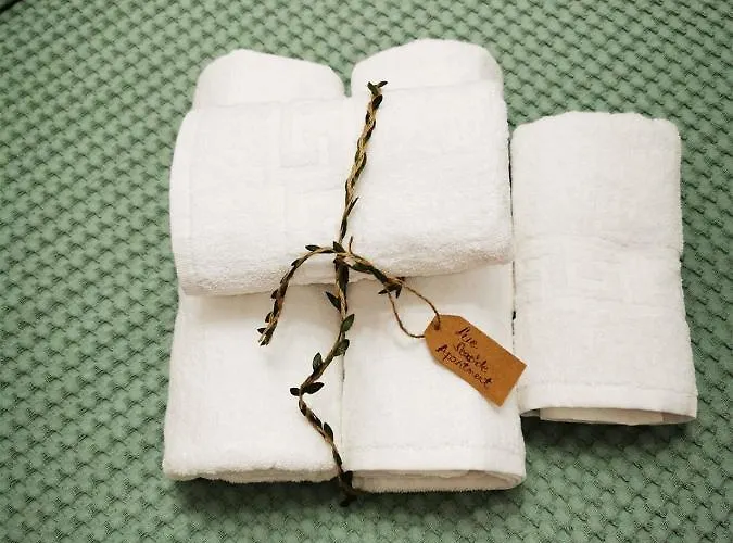 Luc Seaside Konstanca