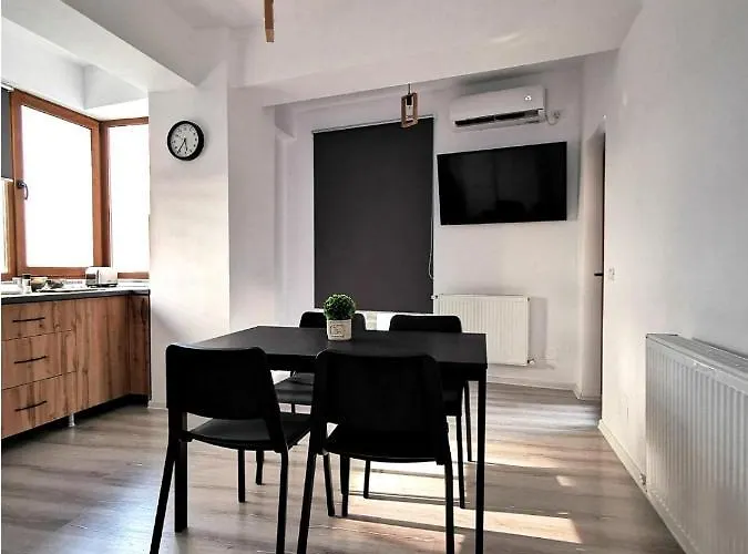 Luc Seaside * Konstanca